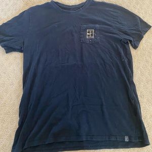 Nike T-Shirt
